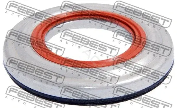 Опорный подшипник FEBEST TB-001