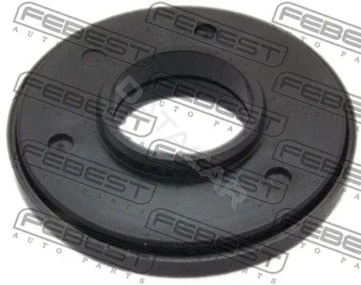 Опорный подшипник FEBEST TB-002