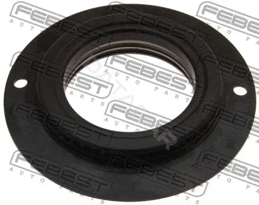 Опорный подшипник FEBEST TB-GSA33