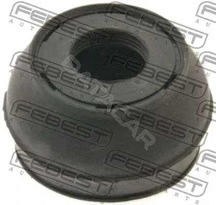 Шаровая опора FEBEST TBJB-001