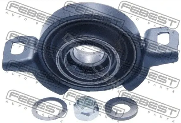 Подвесной подшипник FEBEST TCB-024