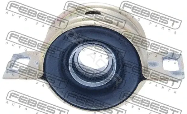 Подвесной подшипник FEBEST TCB-KDN145
