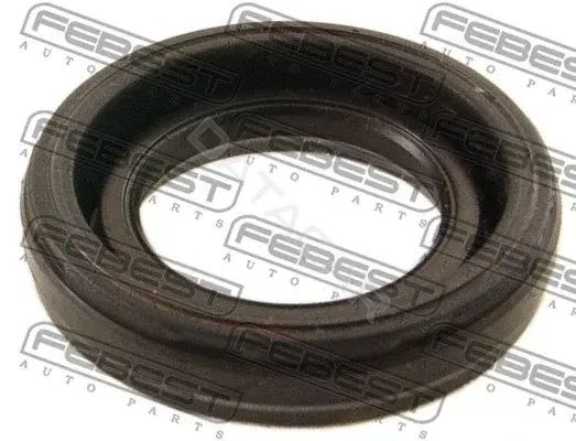 Прокладка свечного колодца FEBEST TCP-003