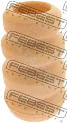 Амортизаторы FEBEST TD-120F