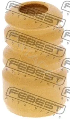 Амортизаторы FEBEST TD-130F