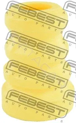 Амортизаторы FEBEST TD-190