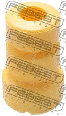 Амортизаторы FEBEST TD-ACA20F