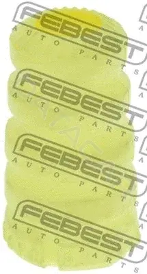 Амортизаторы FEBEST TD-ACA30F