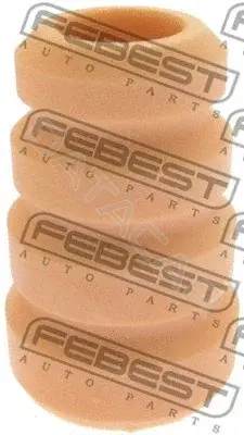 Амортизаторы FEBEST TD-ACU10R