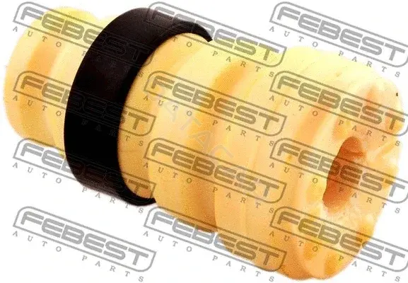 Амортизаторы FEBEST TD-ACU30F