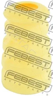 Амортизаторы FEBEST TD-ACV30F