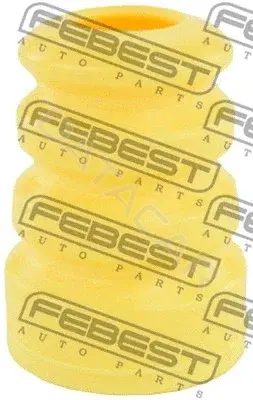 Амортизаторы FEBEST TD-ACV40R