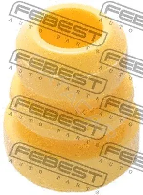 Амортизаторы FEBEST TD-AE100F