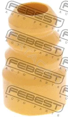 Амортизаторы FEBEST TD-AE100R