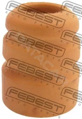 Амортизаторы FEBEST TD-AV220F