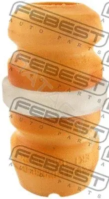 Амортизаторы FEBEST TD-AV250F