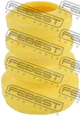 Амортизаторы FEBEST TD-MCV20F