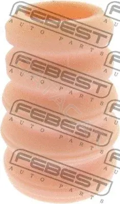 Амортизаторы FEBEST TD-MCV30R