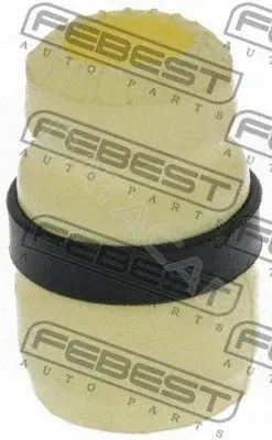 Амортизаторы FEBEST TD-RX300R