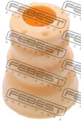 Амортизаторы FEBEST TD-ZVW30F