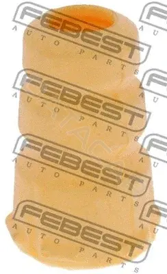 Амортизаторы FEBEST TD-ZZE150F