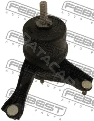 Подушка двигателя (Опора) FEBEST TM-047