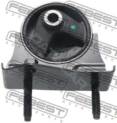 Подушка двигателя (Опора) FEBEST TM-065