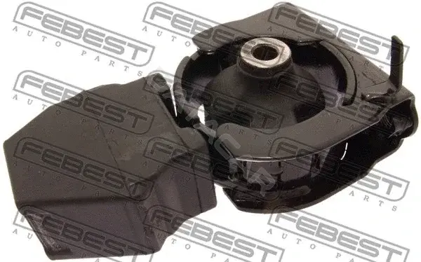 Подушка двигателя (Опора) FEBEST TM-070