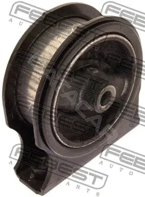 Подушка двигателя (Опора) FEBEST TM-077