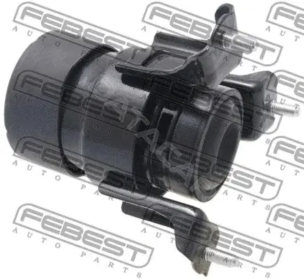 Подушка двигателя (Опора) FEBEST TM-ACV40F