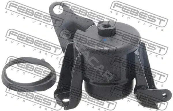 Подушка двигателя (Опора) FEBEST TM-ANE10RH
