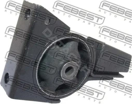 Подушка двигателя (Опора) FEBEST TM-ST220F