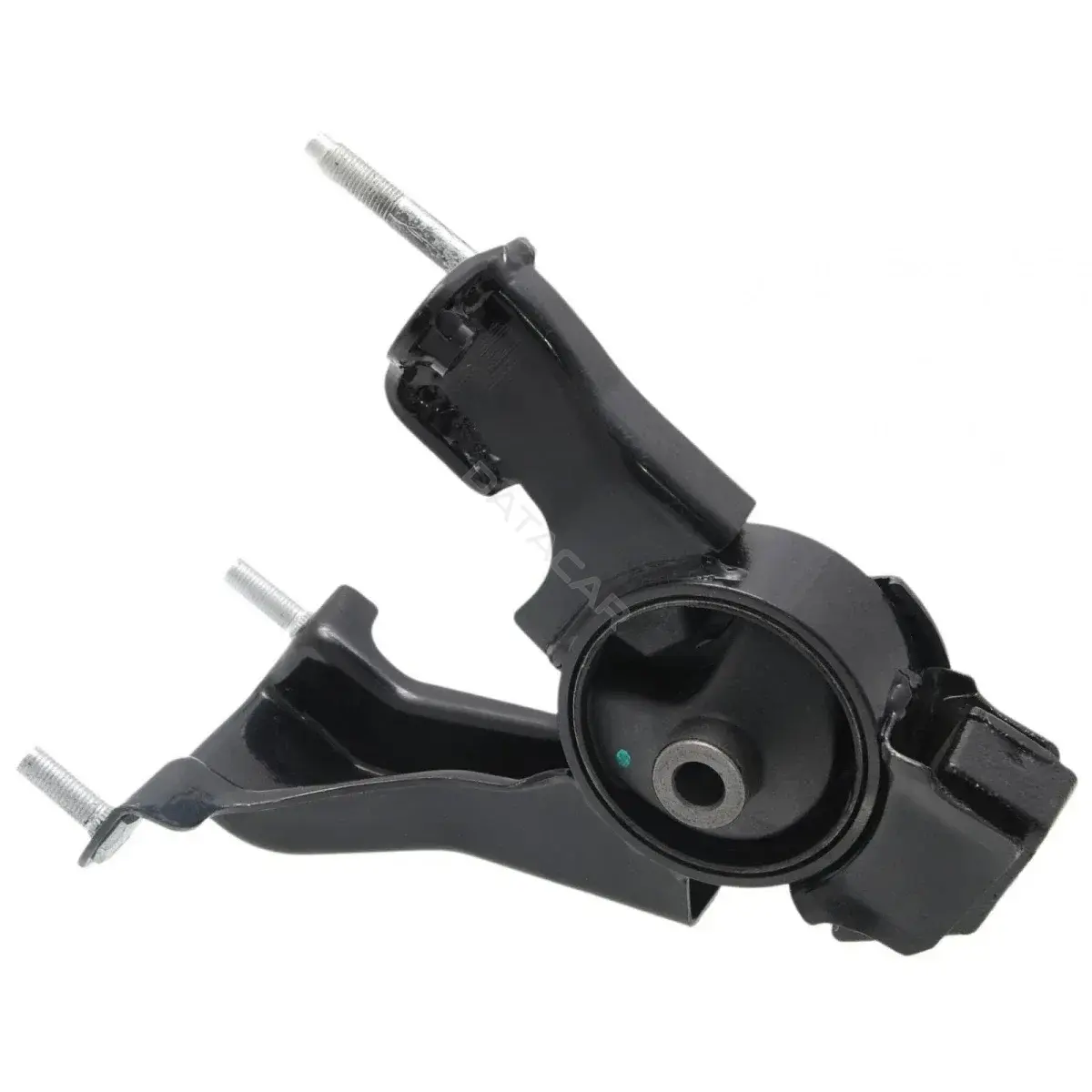 Подушка двигателя (Опора) FEBEST TM-ZZT250R