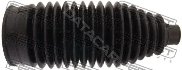 Пыльник рулевой рейки FEBEST TRKB-ACU25