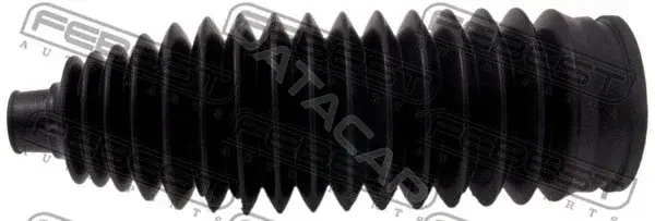 Пыльник рулевой рейки FEBEST TRKB-ACV30