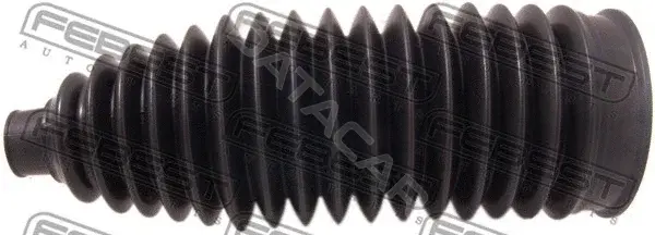 Пыльник рулевой рейки FEBEST TRKB-ACV40