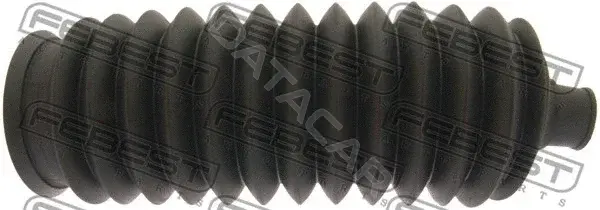 Пыльник рулевой рейки FEBEST TRKB-RAV4