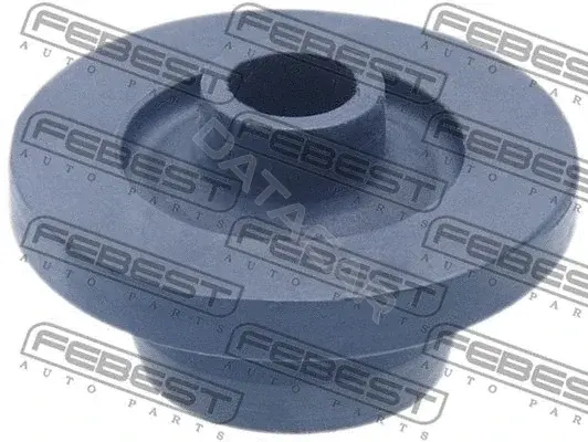 Опора радиатора (крепление) FEBEST TSB-128