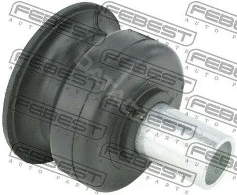 Сайлентблок рычага FEBEST TSB-153
