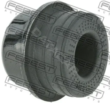 Сайлентблок рычага FEBEST TSB-157
