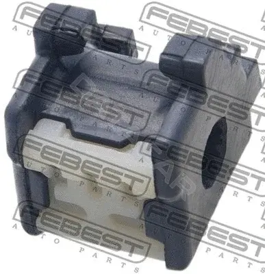 Втулки стабилизатора FEBEST TSB-506