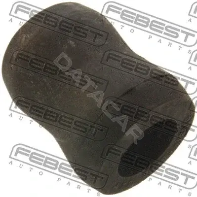 Втулка амортизатора FEBEST TSB-784