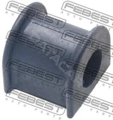 Втулки стабилизатора FEBEST TSB-792
