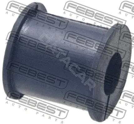 Втулки стабилизатора FEBEST TSB-805