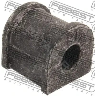 Втулки стабилизатора FEBEST TSB-ACV40R
