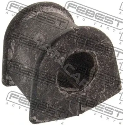 Втулки стабилизатора FEBEST TSB-AE110F