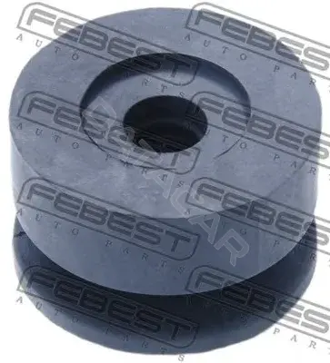 Сайлентблок балки / подрамника FEBEST TSB-LC104