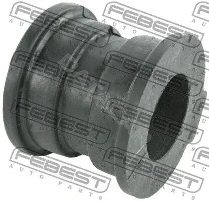 Втулки стабилизатора FEBEST TSB-URJ150R