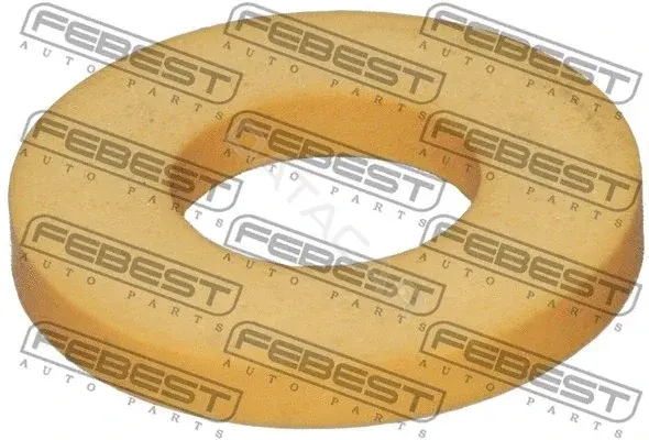Опора амортизатора FEBEST TSD-001