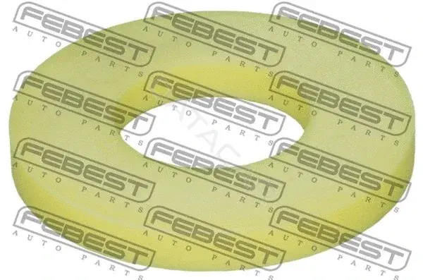 Опора амортизатора FEBEST TSD-002